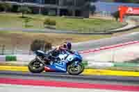 May-2023;motorbikes;no-limits;peter-wileman-photography;portimao;portugal;trackday-digital-images